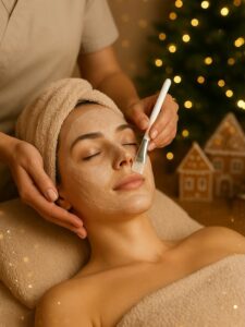 soin-visage-zen-et-sens-toulouse