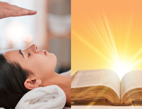 Une grande nouveauté chez Zen & Sens