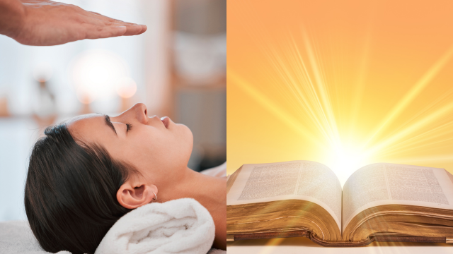 soin-energetique-toulouse-zen-et-sens