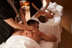 massage-duo-zen-et-sens