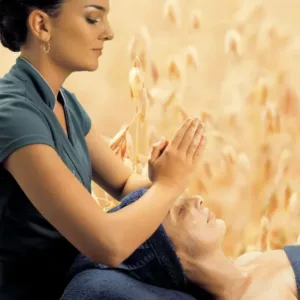 soin-nutri-sensibilite-au-muesli-peaux-sensibles