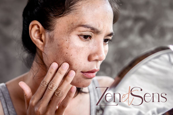 soin-anti-taches-zen et sens