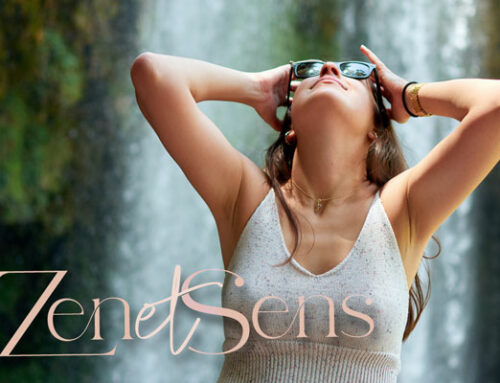 Trois soins phares pour un été tout en légèreté