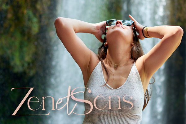 zen-et-sens-toulouse