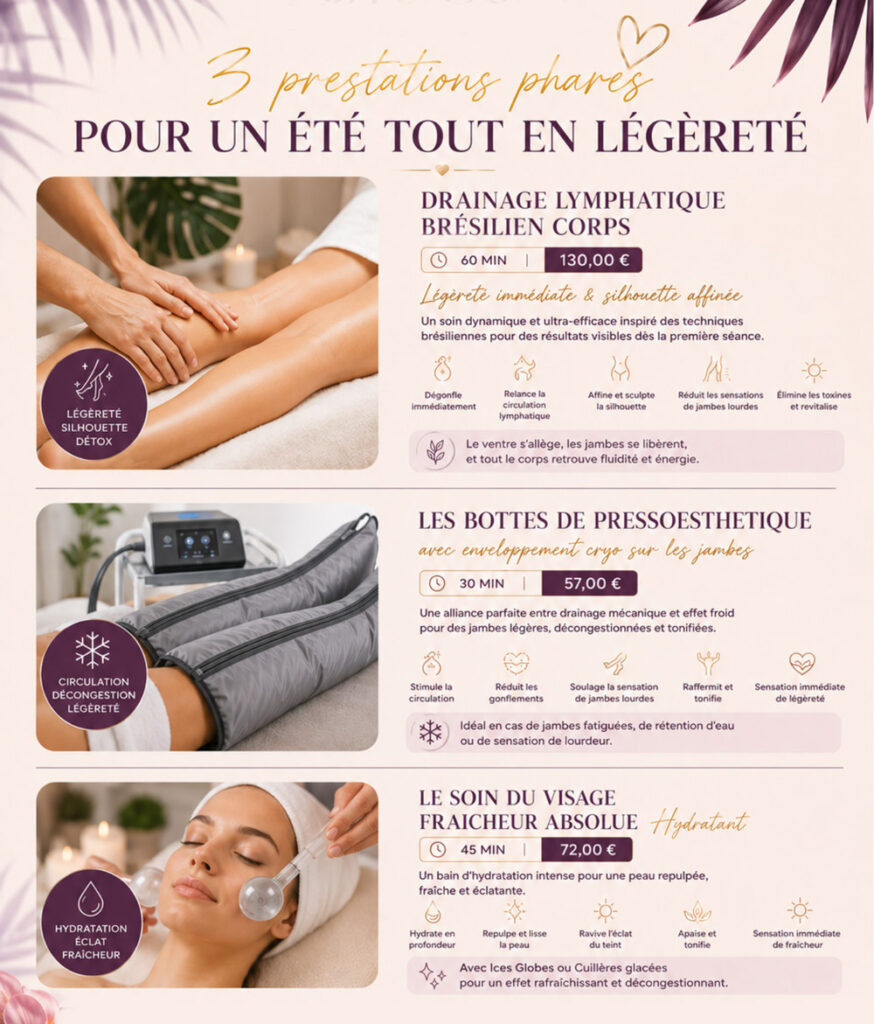 prestations-ete-zen-et-sens