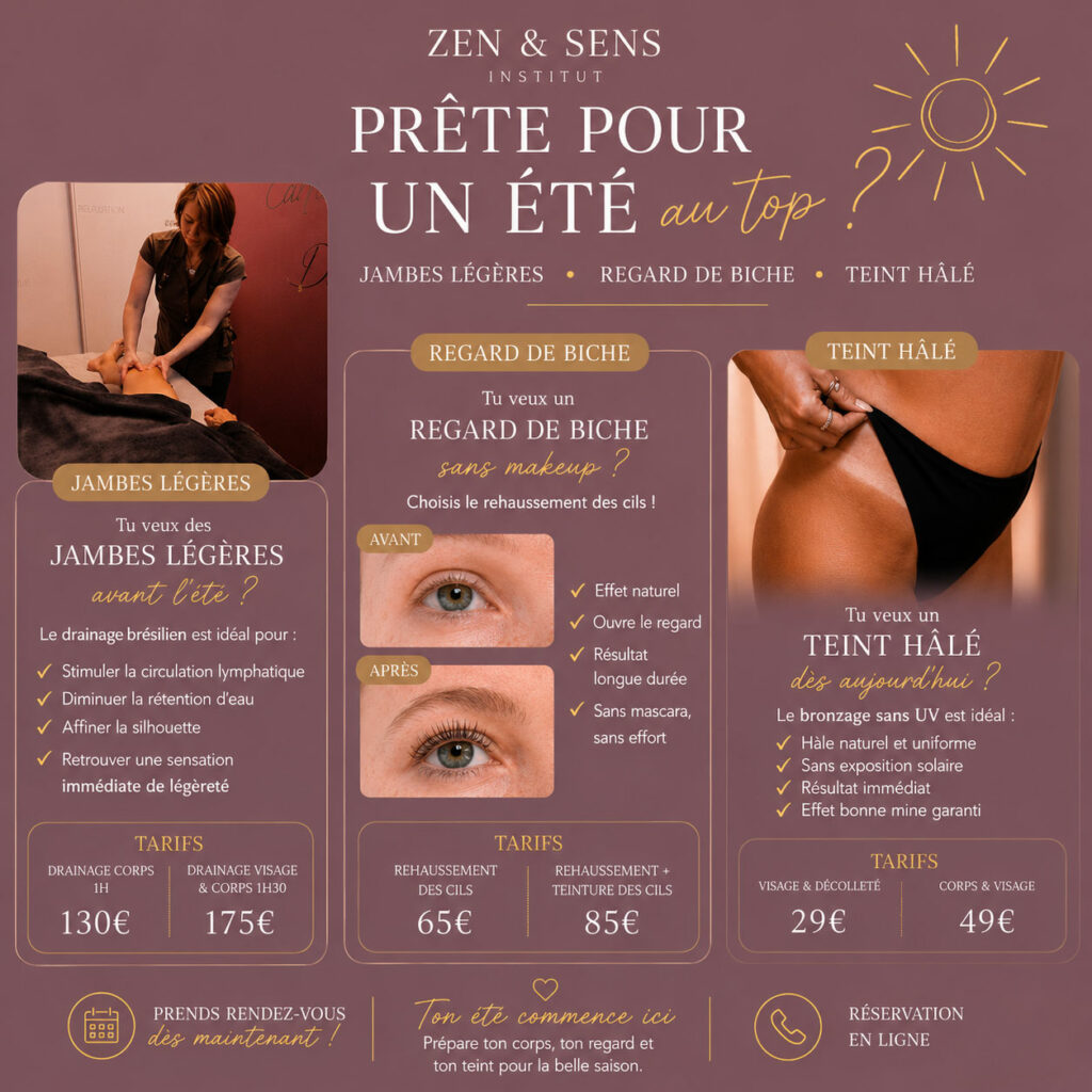 soins-été-zen-et-sens-toulouse