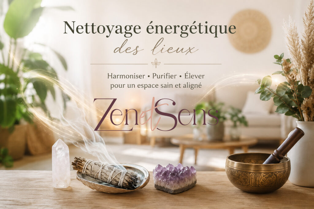 nettoyage-energétique-zen et sens