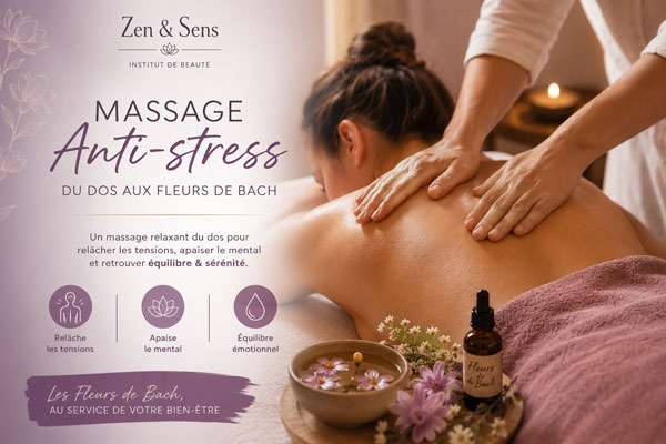 massage-dos-anti-stress-toulouse